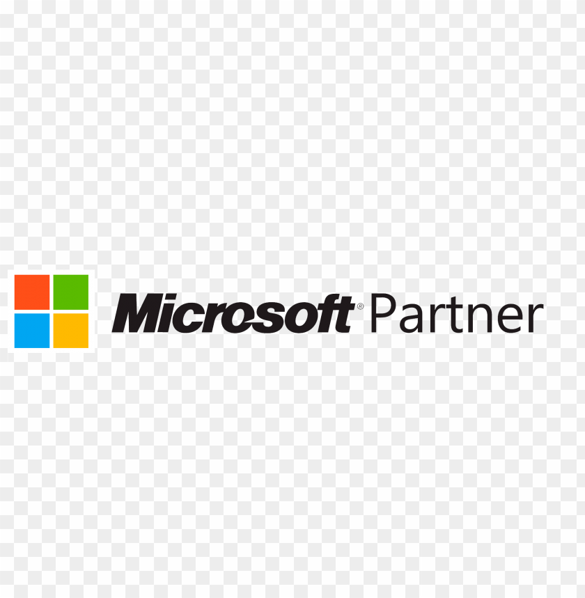 Microsoft Partner