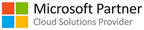 Microsoft Partner
