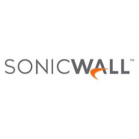 SonicWall
