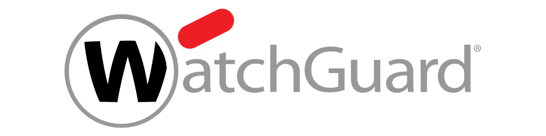 WatchGuard